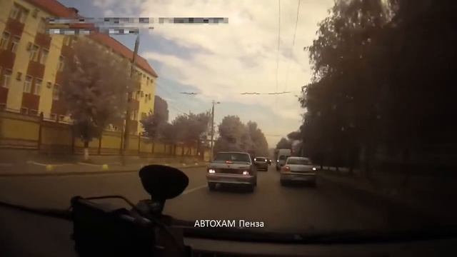 Бумер 2 смотреть онлайн