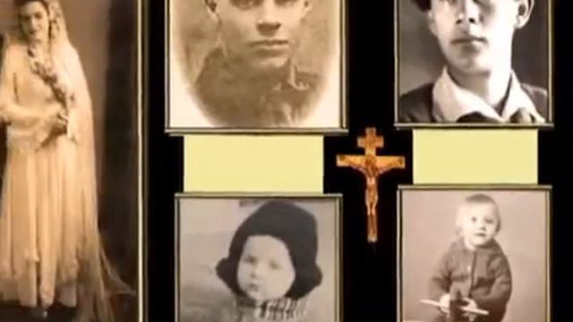 "Солдатка"Исполняет Ирада Ведищева, композитор О.И.Егорова смотреть онлайн