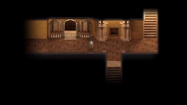 treasure of Nadia security card reader, ID card scanner, system BIOS, HACKING TOOL