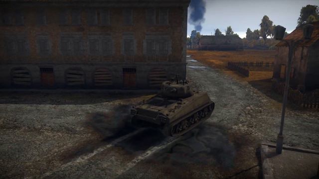 This video is for Pe-8 owners... смотреть онлайн