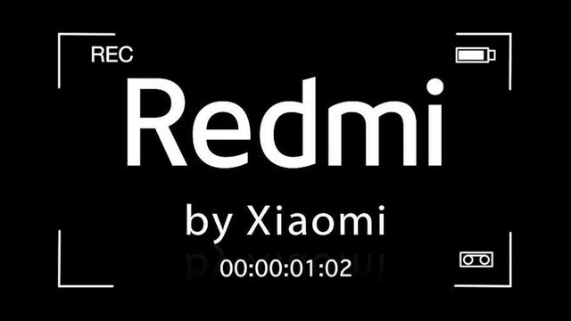 ✅INSTALA la ROM "EvolutionX" en dispositivos XIAOMI/POCOPHONE y REDMI SIN ERRORES 📴⚡| OrangeFox смотреть онлайн