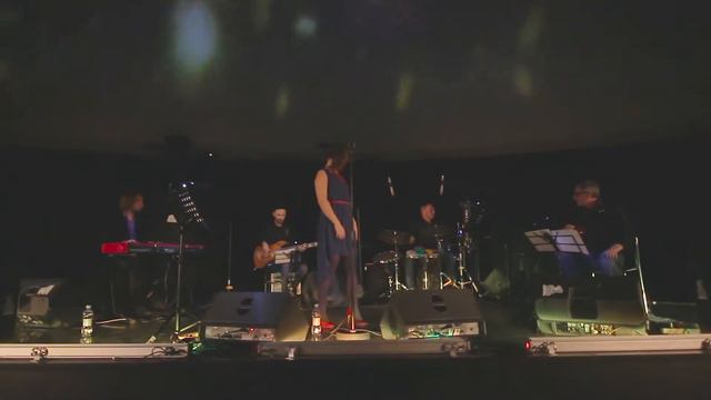 ДомРа "Збираємося Дівки" (zbyrayemosya divky) Ukrainian folk song смотреть онлайн