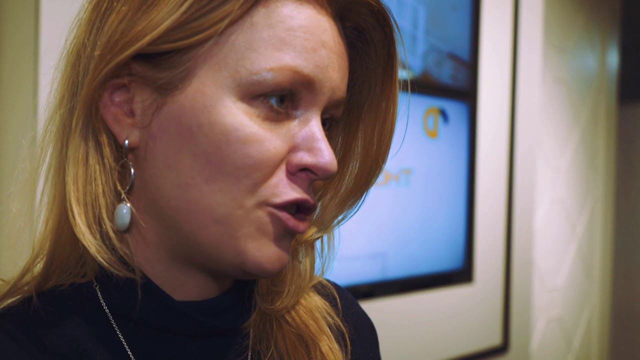 Видео Группы Компаний «Фундамент»