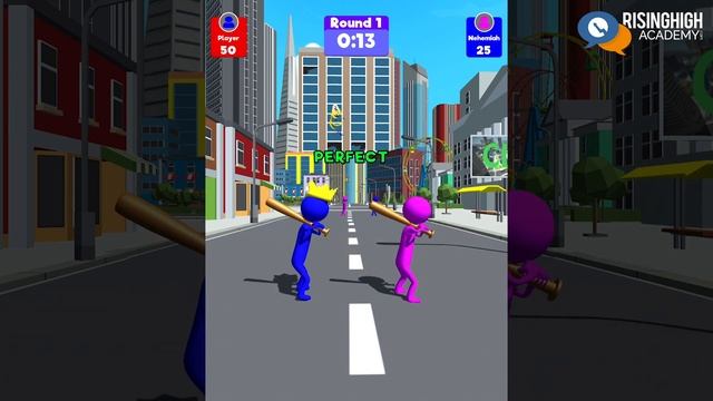 Top 12 Hyper Casual Games - Best Hyper-Casual Games February 2020 смотреть онлайн
