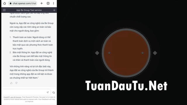 Sử dụng Chat GPT để SEO Youtube lên TOP 1 Google: Hướng dẫn từ A đến Z | Tingting24.com смотреть онлайн