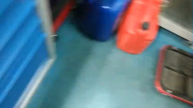 ЯВА 638 1 03 САМАРА Сборка колес смотреть онлайн