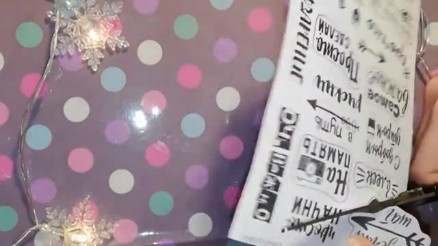 Доска-органайзер на стену своими ✌?руками ?? смотреть онлайн