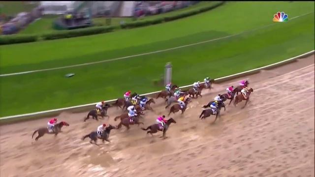 Ozarks FOX AM-Coffee Talk-05/06/19