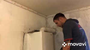 Нужны ли закладные под гипсокартоном для натяжного потолка?