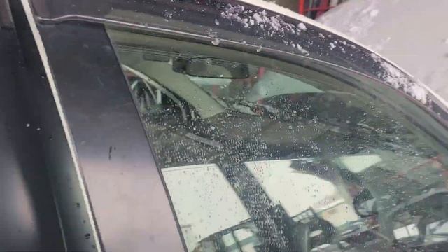 Контрактный двигатель Япония TOYOTA AXIO / Тойота Королла Aксио NZE141 / M/T 2wd / 1NZ-FE C409512 смотреть онлайн