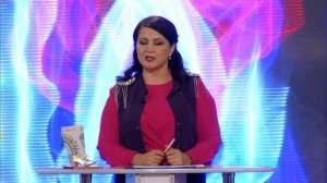 Байык 18 11 16 Р7