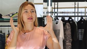 Чиносы мужские: как выбрать и с чем носить