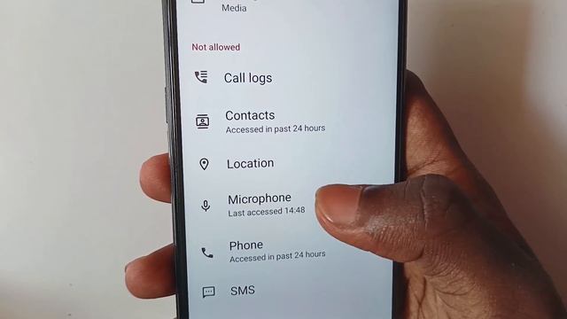 To video call allow whatsapp|| access to your microphone || whats app video call problem in kannada смотреть онлайн