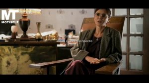 КАК РАЗОБРАТЬСЯ В СЕБЕ? | КАК НАЙТИ СЕБЯ? | САМОПОЗНАНИЕ | Ирина Хакамада