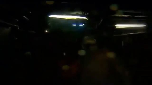 МБУ ДК Комсомолец поздравляет С Днём шахтера смотреть онлайн