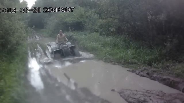 Кольчугино.Ока рулит смотреть онлайн