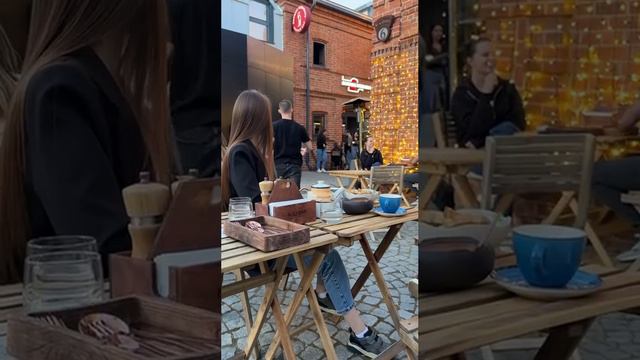 развод смотреть онлайн