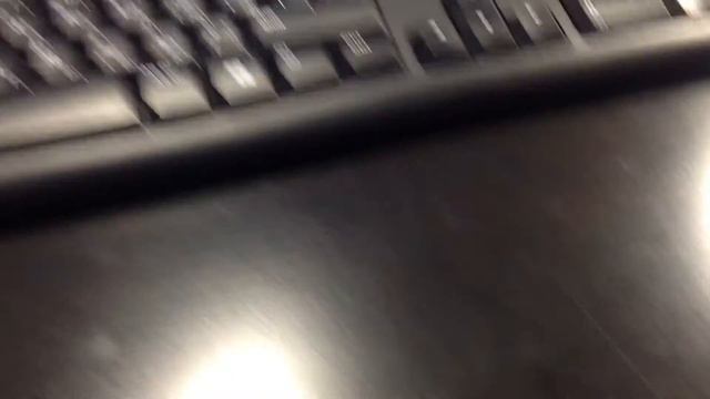 ОБЗОР ПОСЫЛОК ИЗ КИТАЯ!!! смотреть онлайн