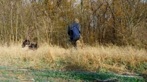 СУХПАЁК АРМИИ США vs КИТАЯ. 24 ЧАСА в ЛЕСУ, ВЫЖИВАНИЕ