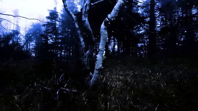 Halloween horror on mount Falaza. Хэллоуинский ужас на г. Фалаза. смотреть онлайн