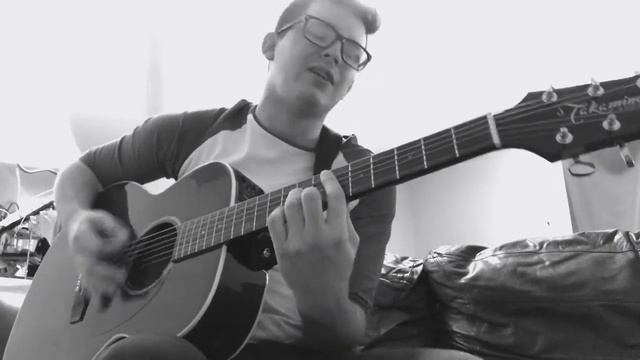 Silver Lining - Ricky Hill смотреть онлайн