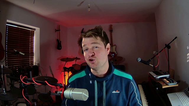 5 tips to help you choose your first LOOPER pedal (watch before you buy) смотреть онлайн