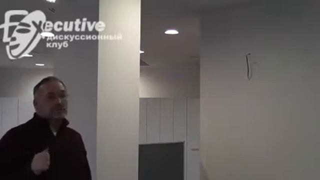 Поздно пить инновационно-модернизационный "Боржоми", автор Крючков Владимир Николаевич смотреть онлайн