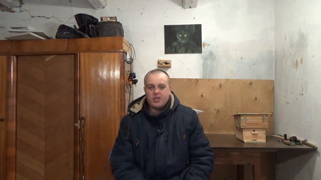 Спасти пчёл любой ценой! смотреть онлайн