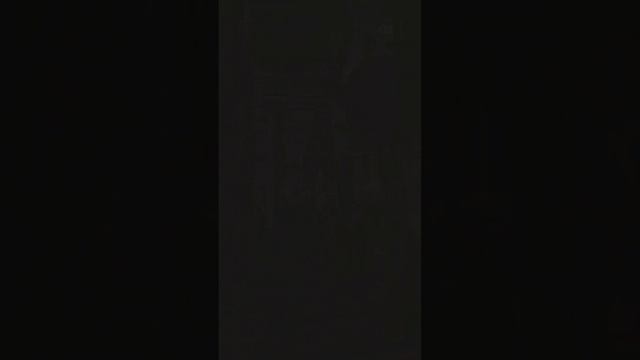 Казанский собор Санкт-Петербург смотреть онлайн