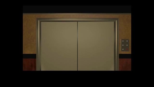 Inherent Evil: Haunted Hotel - Chapter 3 смотреть онлайн