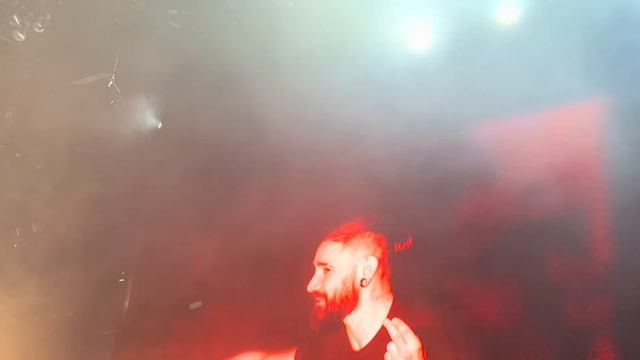 Four Tet B2B Skrillex B2b Fred Again - Live @ Coachella Music Festival 2023 weekend 2 04/23/23 смотреть онлайн