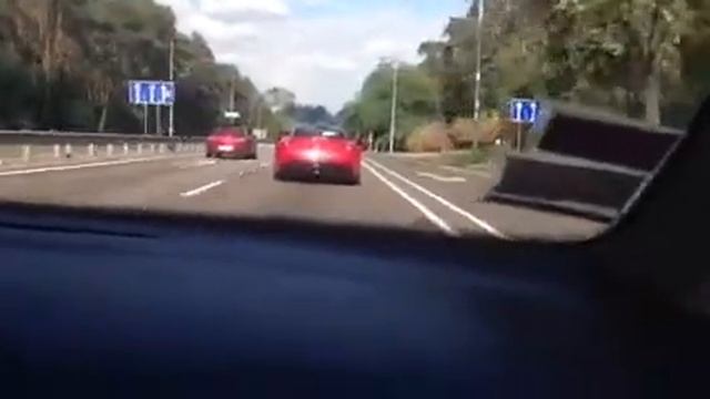 Навал смотреть онлайн