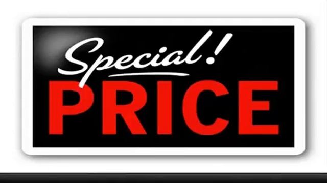 Professional 6 12V Circuit Tester Indicator Light Lifetime Warranty смотреть онлайн