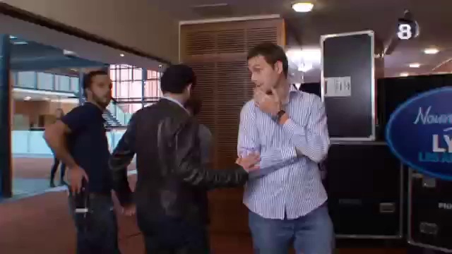 tatiana смотреть онлайн