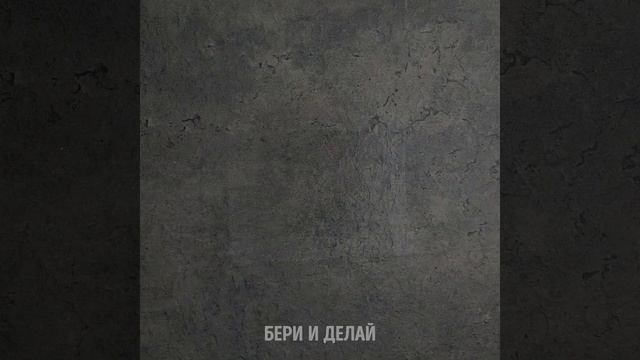 27 ГЕНИАЛЬНЫХ КУЛИНАРНЫХ СОВЕТОВ || ЛАЙФХАКИ ДЛЯ ЗАКУСОК, ДЕСЕРТОВ И ПРОСТО ВКУСНОЙ ЕДЫ смотреть онлайн