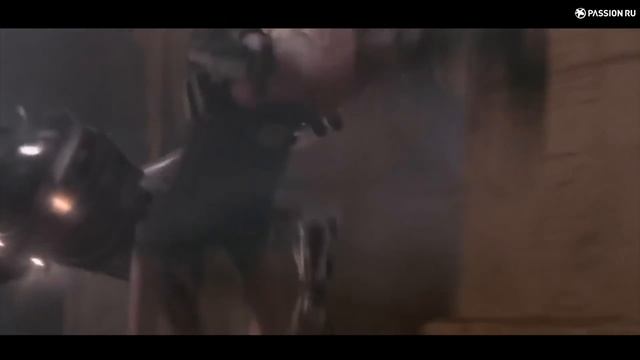 Звездная эволюция: как с годами менялись стиль, внешность и роли Анджелины Джоли смотреть онлайн