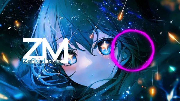 DVRST, polnalyubvi - Falling Stars