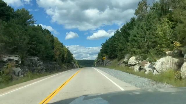 Suzuki bandit 1250 2010 покупка , осмотр. смотреть онлайн