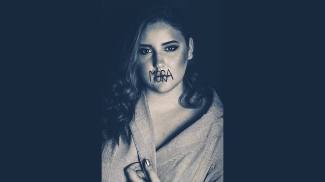 MORA- Kamikadze смотреть онлайн