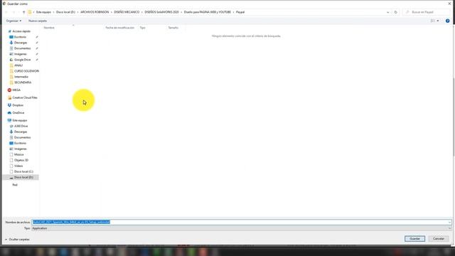 ?Como descargar e INSTALAR AutoCAD 2021 en español (GRATIS Y SEGURO) смотреть онлайн