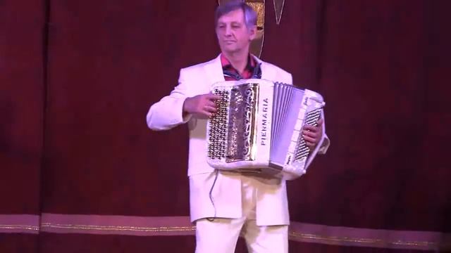 Тико тико смотреть онлайн