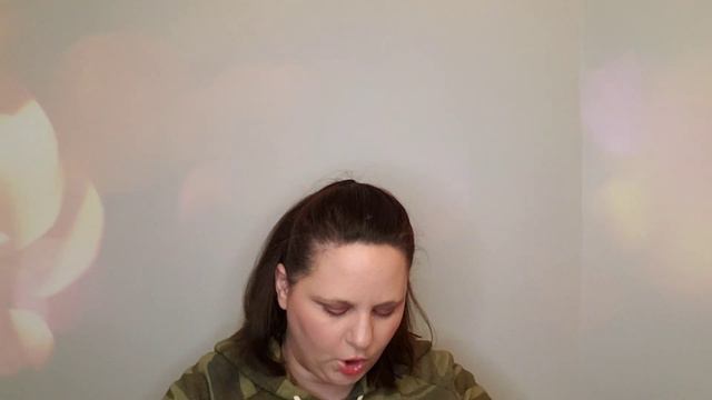TARGET BEAUTY BOX UNBOXING JANUARY 2020 BEST ONES YET смотреть онлайн