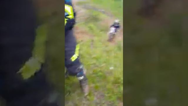 Beta xtrainer сломал хвост и мгновенно починил:) смотреть онлайн
