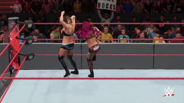 WWE2K18 Live stream ! смотреть онлайн