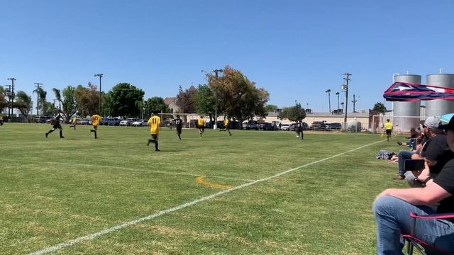 Team Ajax (Black) Video 2 (#25) смотреть онлайн