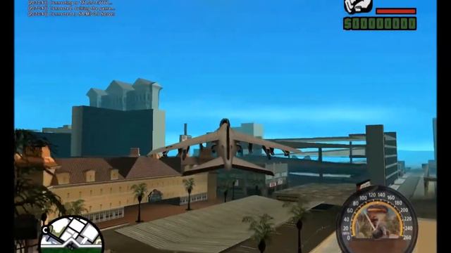 Life-Guard v5.0.mp4 смотреть онлайн