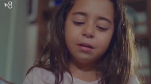 Los Días Difíciles De Öykü No Terminan - Todo Por Mi Hija