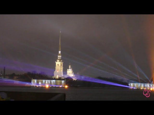 Тестируют новую видеокамеру Panasonic HC-V 770 .Вечерний Санкт-Петербург .Январь 2020 г. смотреть онлайн