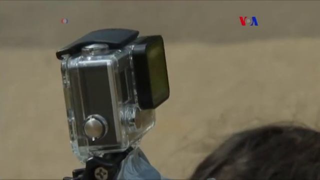 Estudio de la jirafa смотреть онлайн