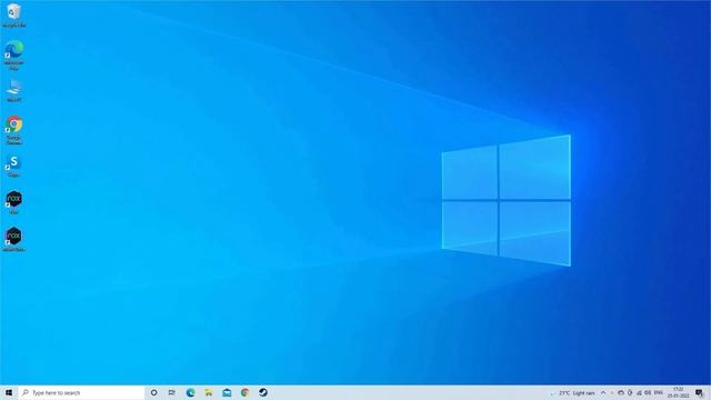 NOX Player No Sound / No Audio? Here's How to Fix смотреть онлайн